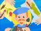 Spill NartG Draw online