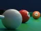Spill 8 Pool Shooter online