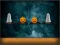 Spill Amgel Halloween Room Escape 31 online