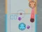 Spill Hyper Hockey online