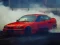 Spill High Speed Drifting online