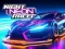 Spill Night Neon Racers online