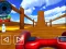 Spill Hoverboard Stunts Hill Climb online