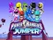 Spill Power Rangers Jumper online