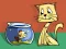 Spill Funny Little Kittens online