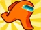Spill Among Parkour 2 online