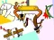 Spill Drunken Crane online