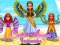 Spill Cute Angel Fasionistas online
