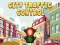 Spill City Traffic Control online