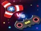 Spill Fidget Spinner online