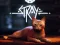 Spill Stray online
