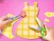 Spill Princess Tailor Shop online