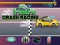 Spill Crash Racing online