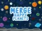 Spill Merge Happy Planets online