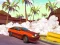 Spill Drifting Mania online