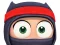 Spill Life and death ninja online