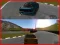 Spill Drift Track Racing online
