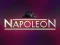 Spill Napoleon online