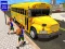 Spill Bus Stop online