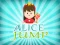 Spill Alice Jump online