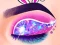 Spill Eye Art online