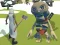 Spill Weapon Shooter online