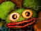 Spill MUZY Jigsaw Puzzle online