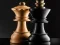 Spill Simple Chess online