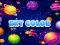 Spill Sky Color online