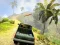 Spill Offroad Jeep Hills Driving online