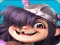 Spill Heroes tales online