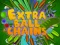 Spill Extra Ball Chains online