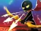 Spill Crazy Archer online