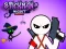 Spill Stickman Night Survive online