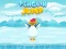 Spill Penguin Jump online