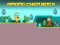 Spill Among Chen Bots online