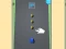 Spill Park Master Game online