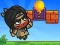 Spill Super Jim Adventure online