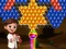 Spill Bubble Shooter Magic online