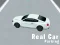 Spill Real Car Parking online