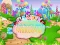 Spill Candy Children`s Park Makeover online