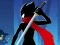 Spill Shadow Ninja online