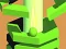 Spill Stack Ball Game online