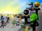 Spill Stick Defenders online