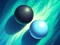 Spill Black Sphere online