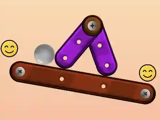 Spill Tip Tap! online