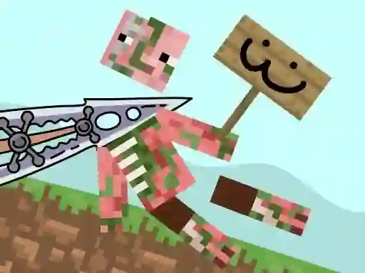 Spill A Formidable Sword online