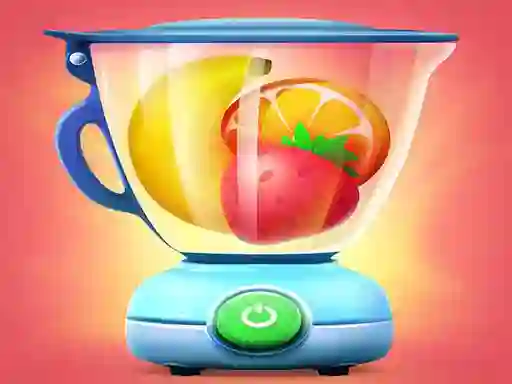 Spill Juicy Master online