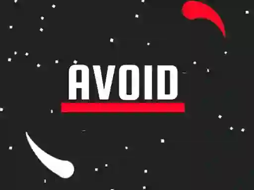 Spill Avoid online