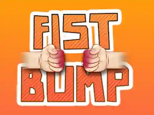 Spill Fist Bump online